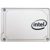Intel 545s Series SATA3 2.5" SSD 256GB